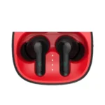 Audionic Airbud 550 - Image 32