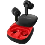 Audionic Airbud 550 - Image 30