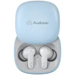 Audionic Airbud 550 - Image 14