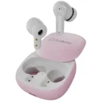 Audionic Airbud 550 - Image 22