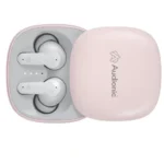 Audionic Airbud 550 - Image 21
