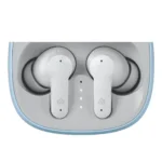 Audionic Airbud 550 - Image 18