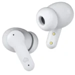 Audionic Airbud 550 - Image 13