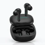 Audionic Airbud 550 - Image 6