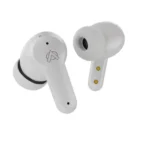 Audionic Airbud 550 - Image 24