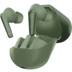 Audionic Airbud 595 Flip Earbuds - Image 13