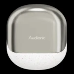 Audionic Airbud 595 Flip Earbuds - Image 19