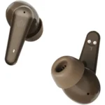 Audionic Airbud 595 Flip Earbuds - Image 3