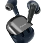 Audionic Airbud 595 Flip Earbuds - Image 22