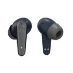 Audionic Airbud 595 Flip Earbuds - Image 24