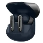 Audionic Airbud 595 Flip Earbuds - Image 26