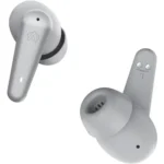 Audionic Airbud 595 Flip Earbuds - Image 11
