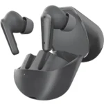 Audionic Airbud 595 Flip Earbuds - Image 5