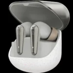Audionic Airbud 595 Flip Earbuds - Image 20