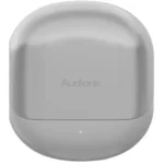 Audionic Airbud 595 Flip Earbuds - Image 12
