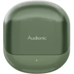 Audionic Airbud 595 Flip Earbuds - Image 16