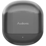 Audionic Airbud 595 Flip Earbuds - Image 8