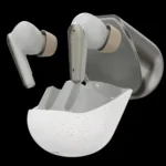 Audionic Airbud 595 Flip Earbuds - Image 21