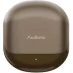 Audionic Airbud 595 Flip Earbuds - Image 4