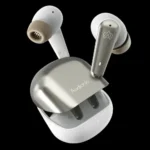 Audionic Airbud 595 Flip Earbuds - Image 17