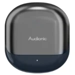 Audionic Airbud 595 Flip Earbuds - Image 25