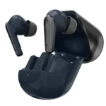 Audionic Airbud 595 Flip Earbuds - Image 27