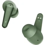 Audionic Airbud 595 Flip Earbuds - Image 15