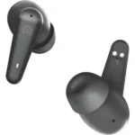 Audionic Airbud 595 Flip Earbuds - Image 7