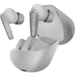Audionic Airbud 595 Flip Earbuds - Image 9