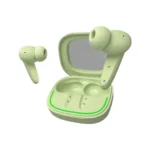 Audionic Airbud 735 Ion with ANC - Image 22