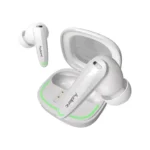 Audionic Airbud 735 Ion with ANC - Image 13