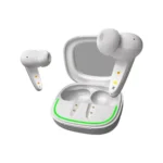 Audionic Airbud 735 Ion with ANC - Image 16