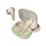 Audionic Airbud 735 Ion with ANC - Image 25