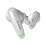 Audionic Airbud 735 Ion with ANC - Image 17