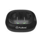 Audionic Airbud 735 Ion with ANC - Image 3
