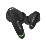 Audionic Airbud 735 Ion with ANC - Image 5