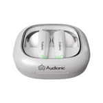 Audionic Airbud 735 Ion with ANC - Image 15