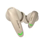Audionic Airbud 735 Ion with ANC - Image 29