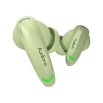 Audionic Airbud 735 Ion with ANC - Image 23