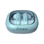 Audionic Airbud 735 Ion with ANC - Image 9