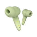 Audionic Airbud 735 Ion with ANC - Image 24
