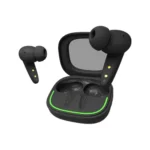Audionic Airbud 735 Ion with ANC - Image 4