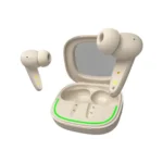 Audionic Airbud 735 Ion with ANC - Image 28