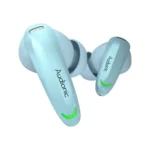 Audionic Airbud 735 Ion with ANC - Image 11