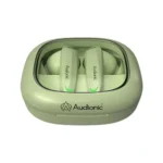 Audionic Airbud 735 Ion with ANC - Image 21