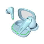 Audionic Airbud 735 Ion with ANC - Image 7