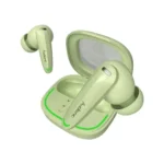 Audionic Airbud 735 Ion with ANC - Image 19