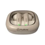 Audionic Airbud 735 Ion with ANC - Image 27