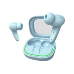 Audionic Airbud 735 Ion with ANC - Image 10