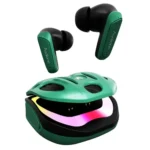 Audionic Airbud Battlebuds Pro - Image 19